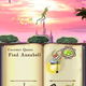 Illustration for article titled The Princess And The Frog Screens Look Like All Other Disney Games